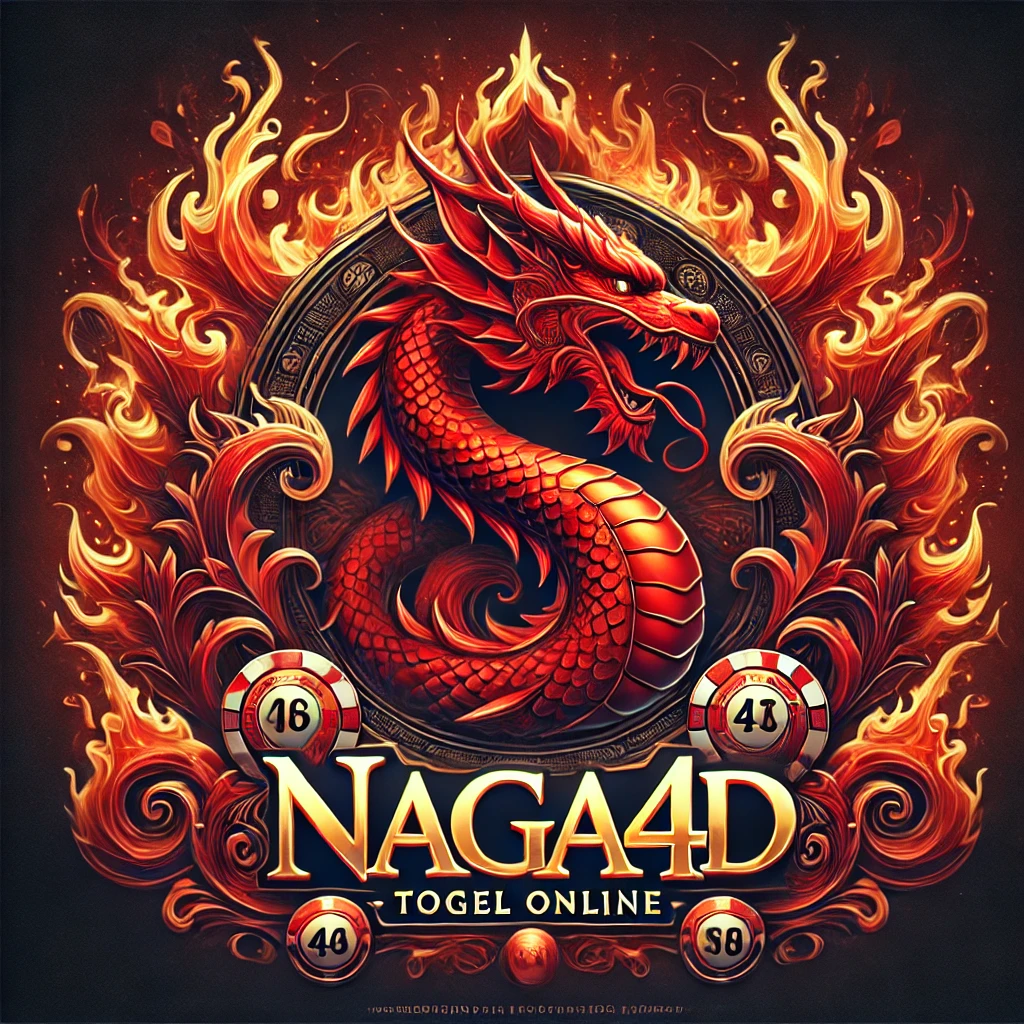 NIGHT OF REVENGE PORN GAME